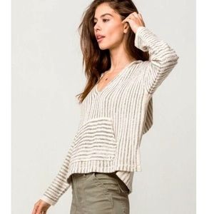 Billabong Sandy Shores Sweater